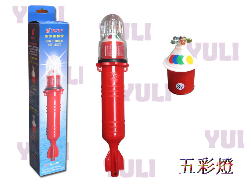 c(din)鿴ԔϢ
					 
a(chn)ƷQ(chng):ʟ
-------------------------------------
ٴ(li):ܘ˟ϵ
-------------------------------------
С(li):~(y)ϵ

