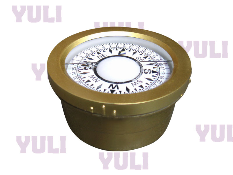 Click for more information
					 
Product Name:
-------------------------------------
BigClassName:Magnetic compass series
-------------------------------------
SmallClassName:Special plastic compass

