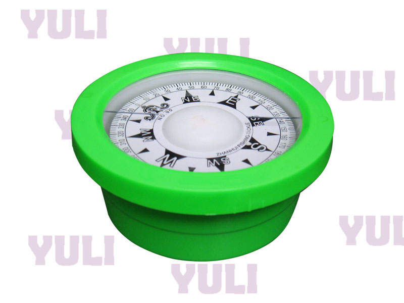 Click for more information
					 
Product Name:
-------------------------------------
BigClassName:Magnetic compass series
-------------------------------------
SmallClassName:Special plastic compass

