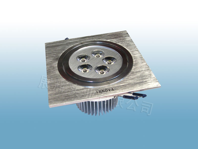 c(din)鿴ԔϢ
					 
a(chn)ƷQ(chng):
-------------------------------------
ٴ(li):®a(chn)Ʒ-LED
-------------------------------------
С(li):

