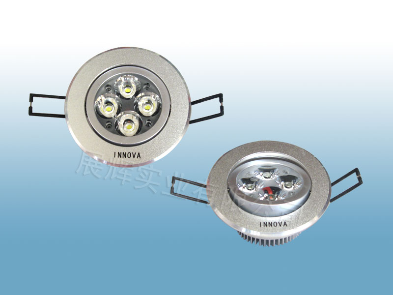 c(din)鿴ԔϢ
					 
a(chn)ƷQ(chng):
-------------------------------------
ٴ(li):®a(chn)Ʒ-LED
-------------------------------------
С(li):

