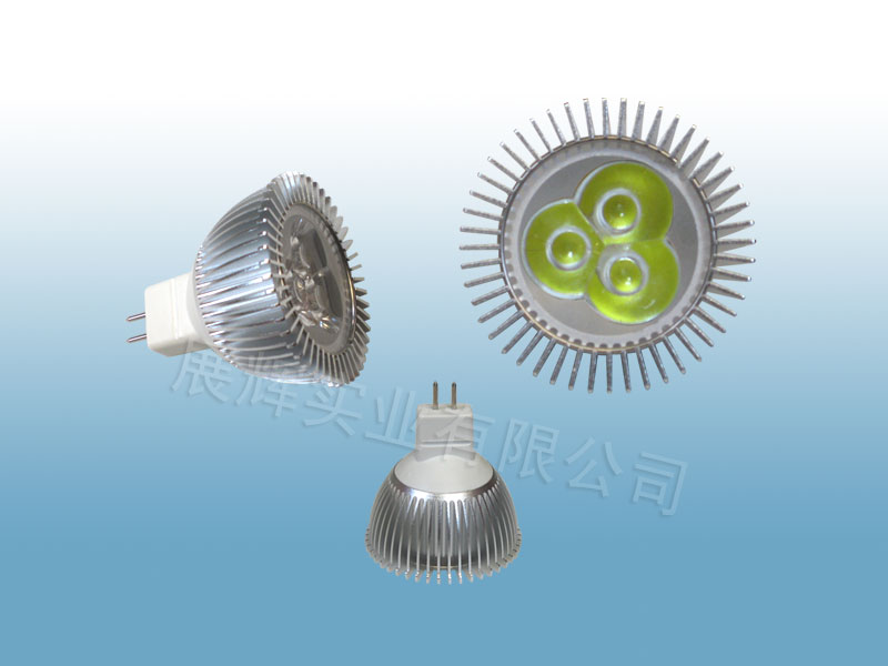 c(din)鿴ԔϢ
					 
a(chn)ƷQ(chng):
-------------------------------------
ٴ(li):®a(chn)Ʒ-LED
-------------------------------------
С(li):

