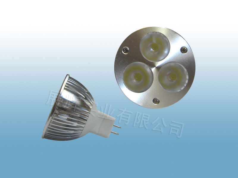 c(din)鿴ԔϢ
					 
a(chn)ƷQ(chng):
-------------------------------------
ٴ(li):®a(chn)Ʒ-LED
-------------------------------------
С(li):

