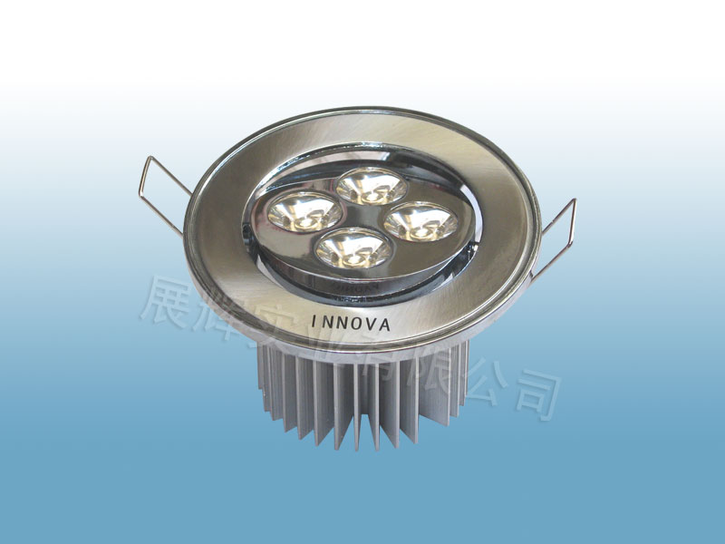 c(din)鿴ԔϢ
					 
a(chn)ƷQ(chng):컨
-------------------------------------
ٴ(li):®a(chn)Ʒ-LED
-------------------------------------
С(li):

