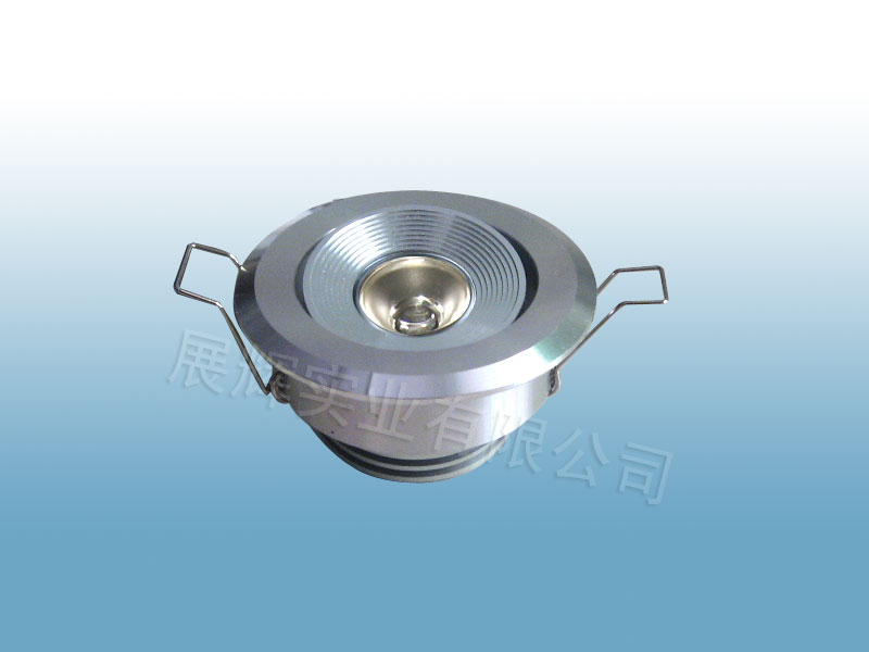 c(din)鿴ԔϢ
					 
a(chn)ƷQ(chng):_(ki)
-------------------------------------
ٴ(li):®a(chn)Ʒ-LED
-------------------------------------
С(li):

