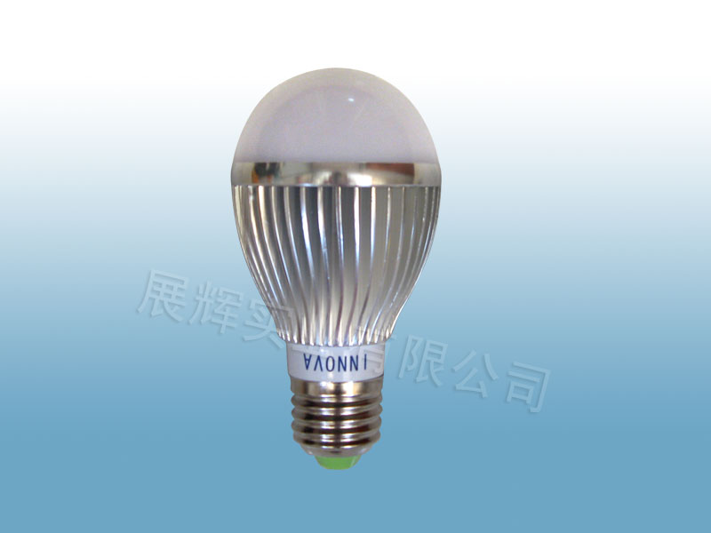 c(din)鿴ԔϢ
					 
a(chn)ƷQ(chng):
-------------------------------------
ٴ(li):®a(chn)Ʒ-LED
-------------------------------------
С(li):

