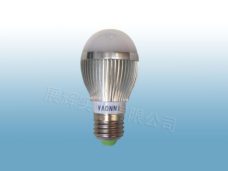 c(din)鿴ԔϢ
					 
a(chn)ƷQ(chng):
-------------------------------------
ٴ(li):®a(chn)Ʒ-LED
-------------------------------------
С(li):

