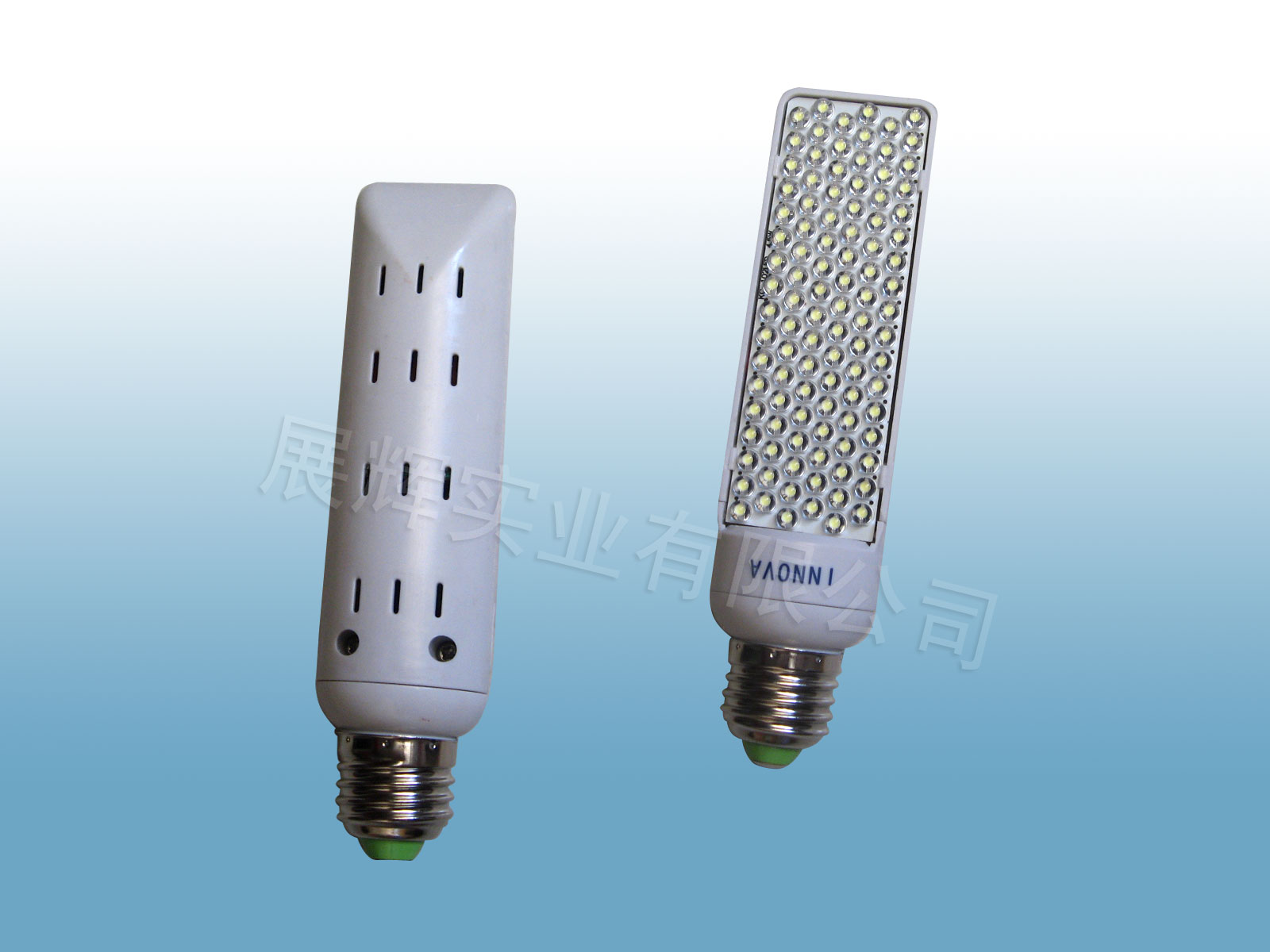 c(din)鿴ԔϢ
					 
a(chn)ƷQ(chng):СLED
-------------------------------------
ٴ(li):®a(chn)Ʒ-LED
-------------------------------------
С(li):

