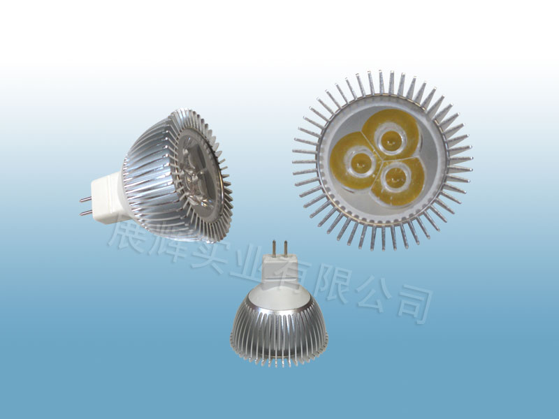 c(din)鿴ԔϢ
					 
a(chn)ƷQ(chng):
-------------------------------------
ٴ(li):®a(chn)Ʒ-LED
-------------------------------------
С(li):

