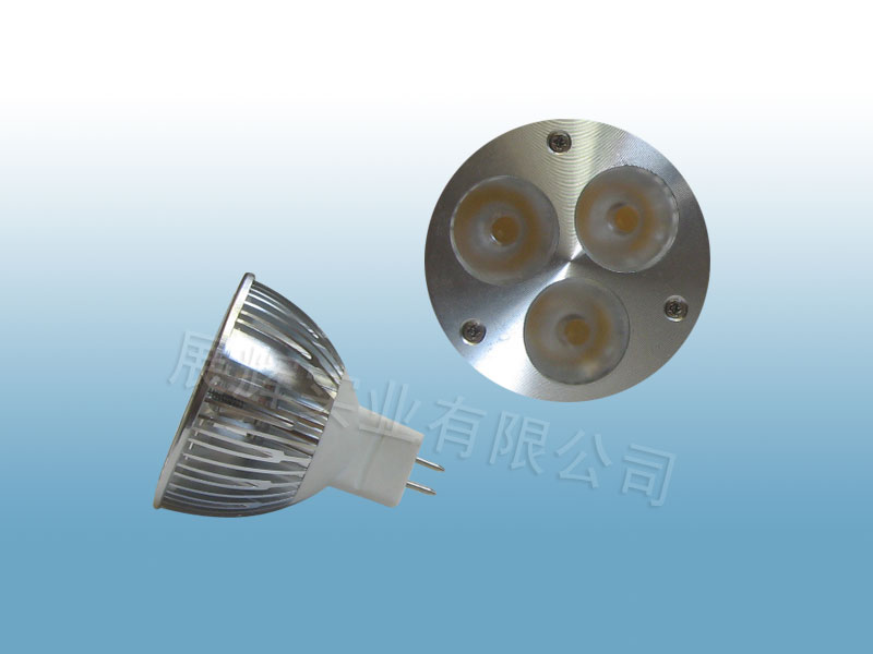 c(din)鿴ԔϢ
					 
a(chn)ƷQ(chng):
-------------------------------------
ٴ(li):®a(chn)Ʒ-LED
-------------------------------------
С(li):

