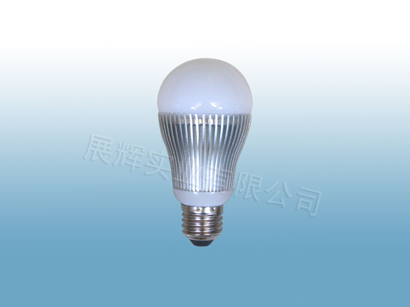 c(din)鿴ԔϢ
					 
a(chn)ƷQ(chng):
-------------------------------------
ٴ(li):®a(chn)Ʒ-LED
-------------------------------------
С(li):

