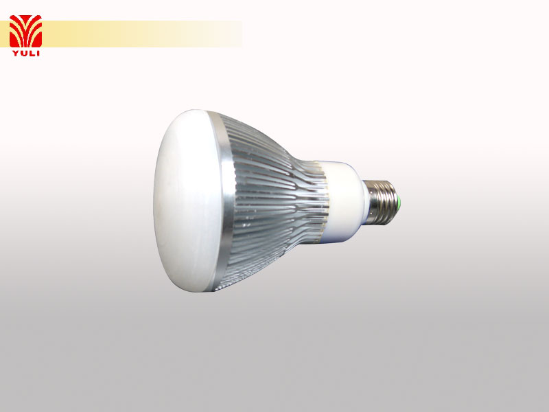 c(din)鿴ԔϢ
					 
a(chn)ƷQ(chng):
-------------------------------------
ٴ(li):®a(chn)Ʒ-LED
-------------------------------------
С(li):

