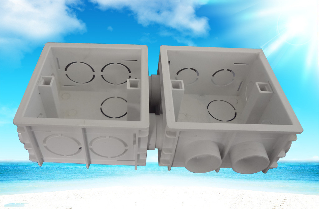 c(din)鿴ԔϢ
					 
a(chn)ƷQ(chng):_(ki)P(gun)׺
-------------------------------------
ٴ(li):_(ki)P(gun)׺
-------------------------------------
С(li):

