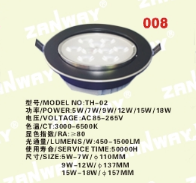 c(din)鿴ԔϢ
					 
a(chn)ƷQ(chng):컨
-------------------------------------
ٴ(li):չx-LEDϵ
-------------------------------------
С(li):컨ϵ

