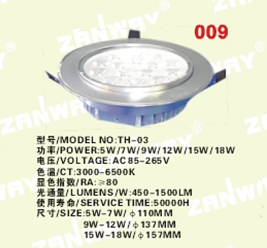 c(din)鿴ԔϢ
					 
a(chn)ƷQ(chng):컨
-------------------------------------
ٴ(li):չx-LEDϵ
-------------------------------------
С(li):컨ϵ

