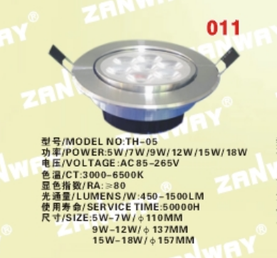 c(din)鿴ԔϢ
					 
a(chn)ƷQ(chng):컨
-------------------------------------
ٴ(li):չx-LEDϵ
-------------------------------------
С(li):컨ϵ

