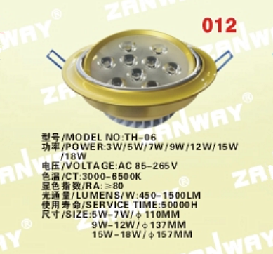 c(din)鿴ԔϢ
					 
a(chn)ƷQ(chng):컨
-------------------------------------
ٴ(li):չx-LEDϵ
-------------------------------------
С(li):컨ϵ

