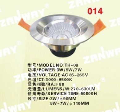 c(din)鿴ԔϢ
					 
a(chn)ƷQ(chng):컨
-------------------------------------
ٴ(li):չx-LEDϵ
-------------------------------------
С(li):컨ϵ

