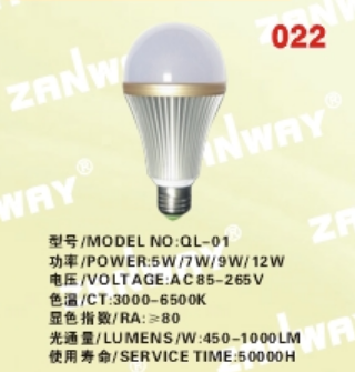 Click for more information
					 
Product Name:
-------------------------------------
BigClassName:LED LIGHTING SERIES
-------------------------------------
SmallClassName:Ball Steep Light Series

